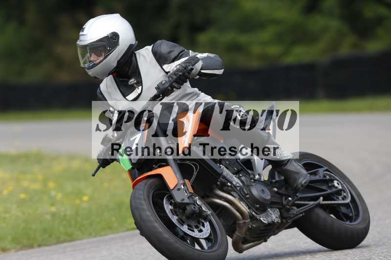 /34 25.07.2025 Speer Racing ADR/RC Girls Camp/7